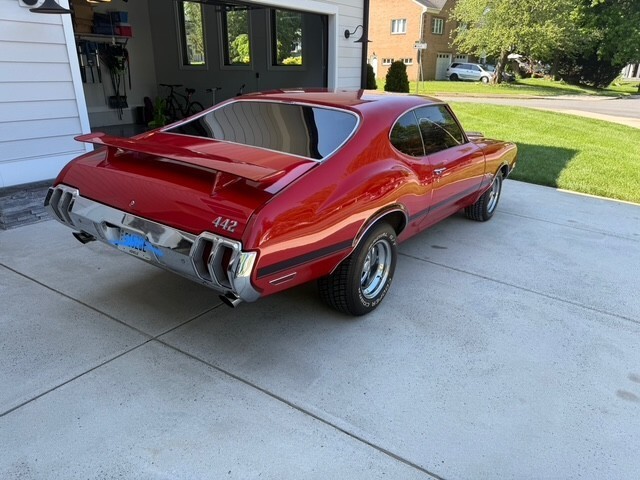 Oldsmobile-442-1970-Coupe-3