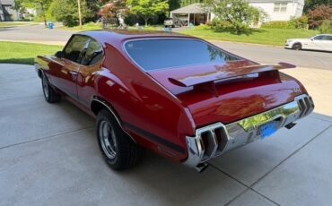 Oldsmobile-442-1970-Coupe-4