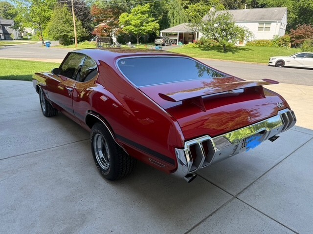 Oldsmobile-442-1970-Coupe-4