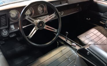Oldsmobile-442-1970-Coupe-4