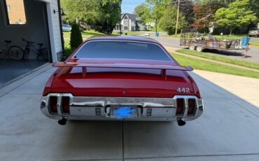 Oldsmobile-442-1970-Coupe-5