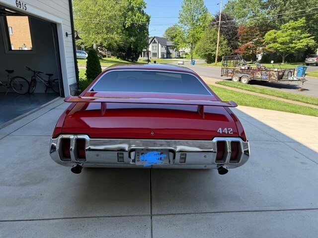 Oldsmobile-442-1970-Coupe-5