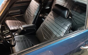 Oldsmobile-442-1970-Coupe-5