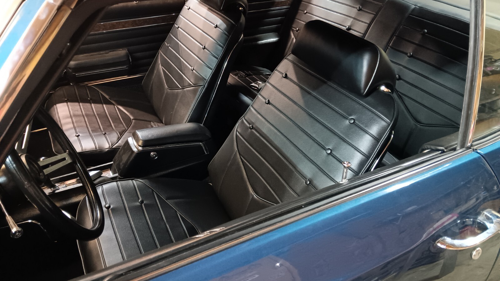 Oldsmobile-442-1970-Coupe-5