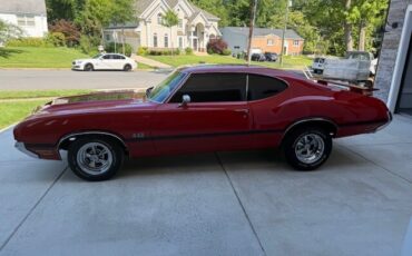 Oldsmobile-442-1970-Coupe-6