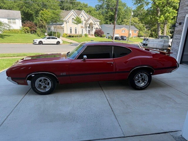 Oldsmobile-442-1970-Coupe-6