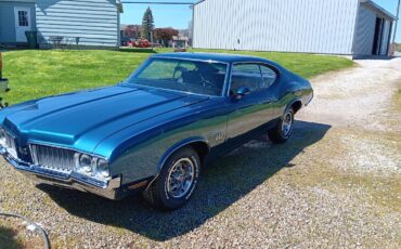 Oldsmobile-442-1970-Coupe-6