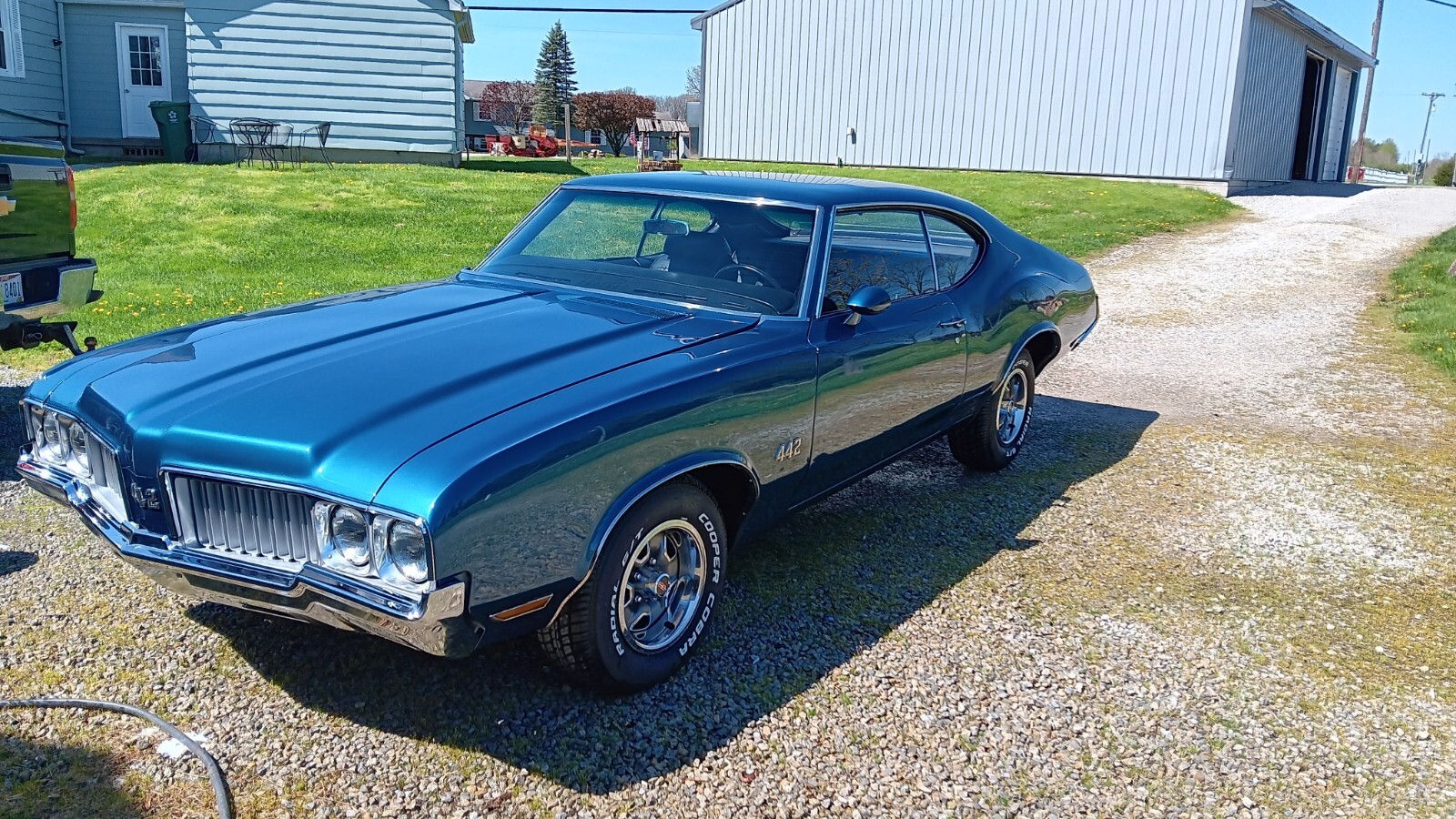 Oldsmobile-442-1970-Coupe-6