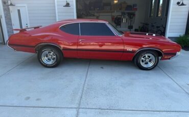 Oldsmobile-442-1970-Coupe-7