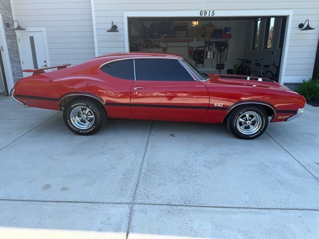 Oldsmobile-442-1970-Coupe-7