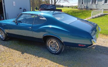 Oldsmobile-442-1970-Coupe-7
