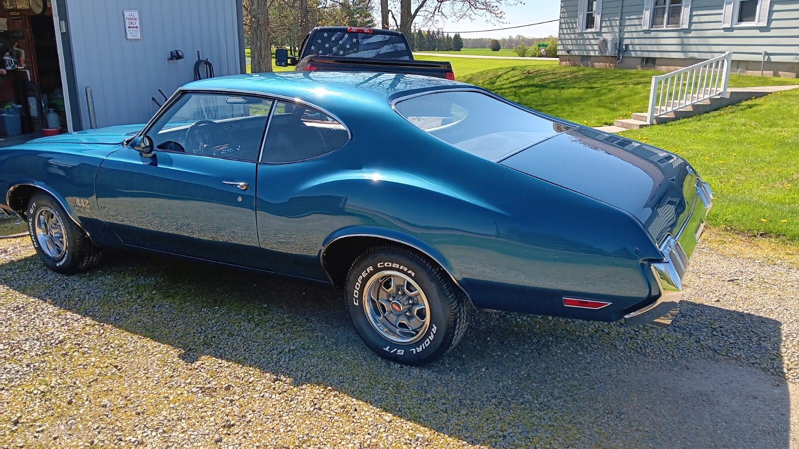 Oldsmobile-442-1970-Coupe-7