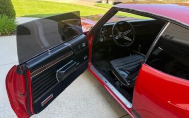 Oldsmobile-442-1970-Coupe-8