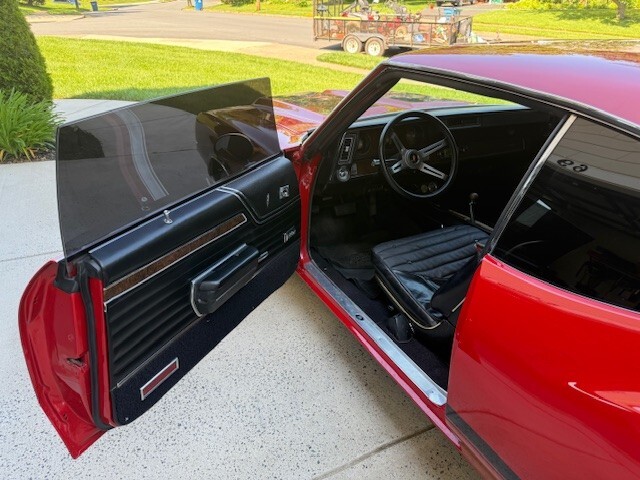 Oldsmobile-442-1970-Coupe-8