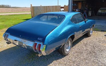 Oldsmobile-442-1970-Coupe-8