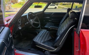 Oldsmobile-442-1970-Coupe-9