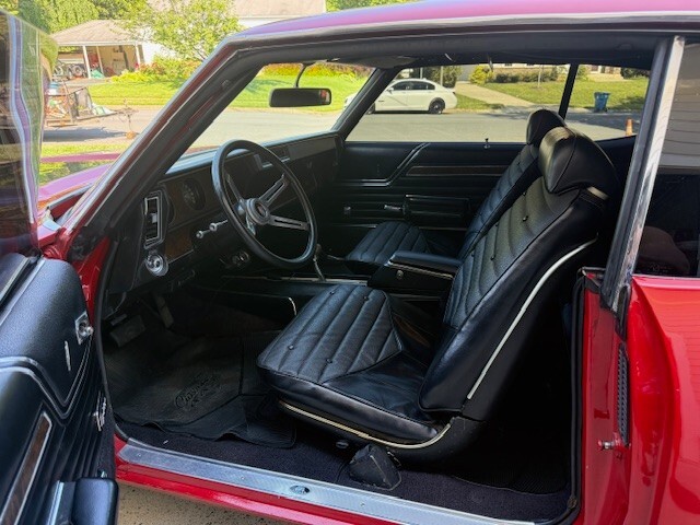 Oldsmobile-442-1970-Coupe-9