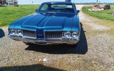 Oldsmobile-442-1970-Coupe-9