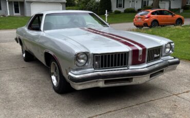 Oldsmobile-442-1975-Coupe-1