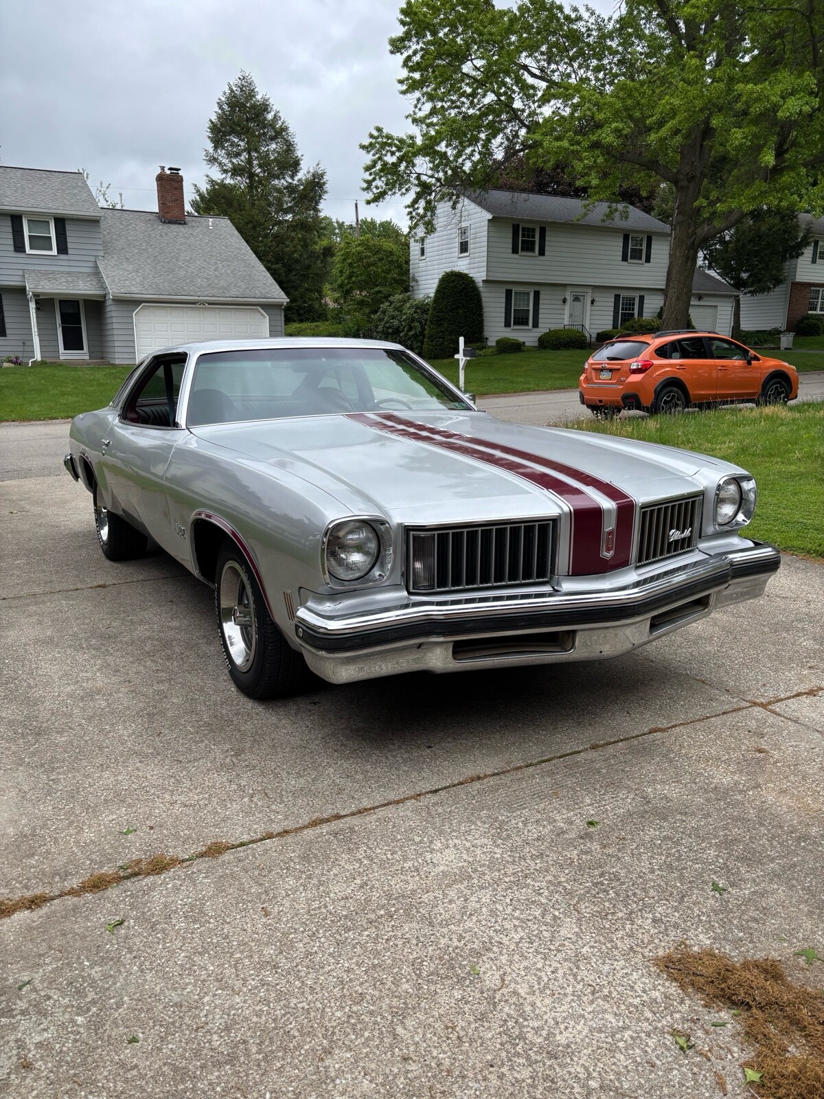 Oldsmobile-442-1975-Coupe-1