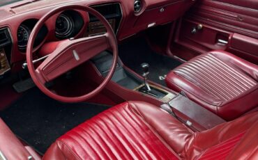 Oldsmobile-442-1975-Coupe-11