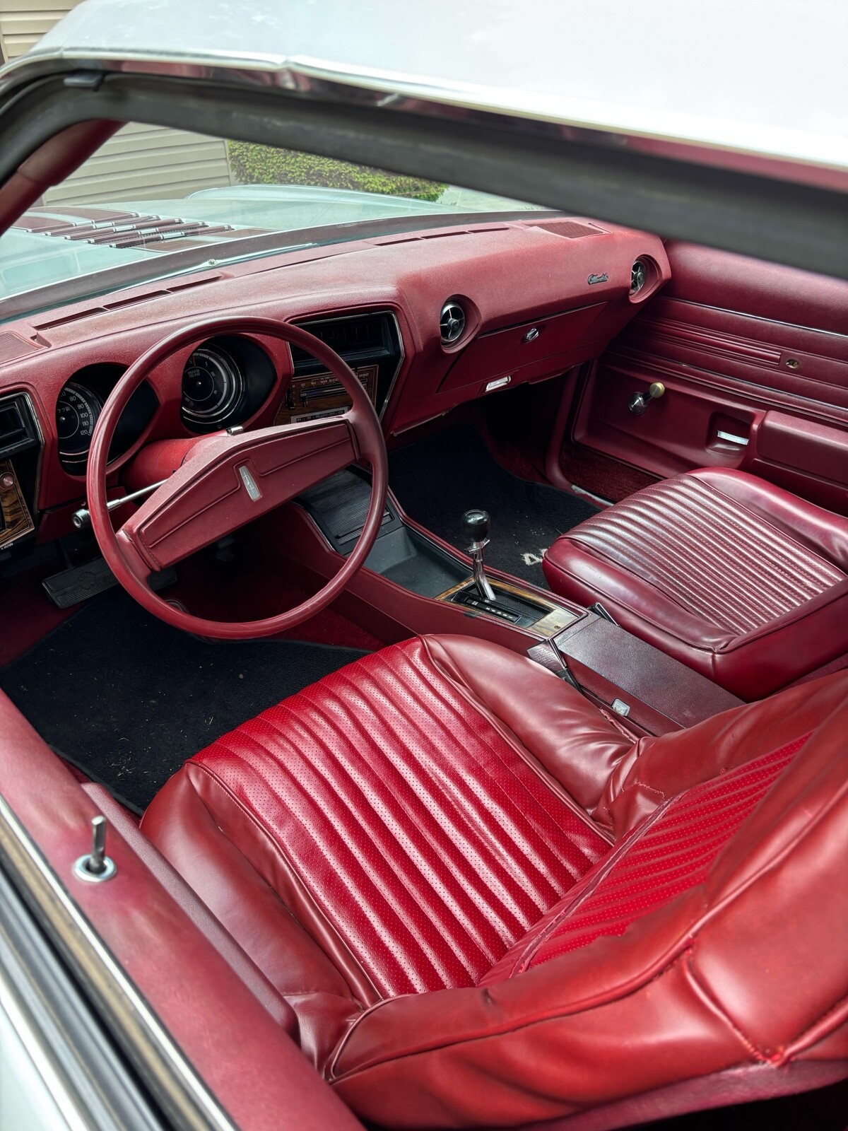Oldsmobile-442-1975-Coupe-11