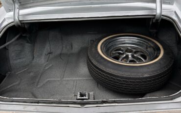 Oldsmobile-442-1975-Coupe-12