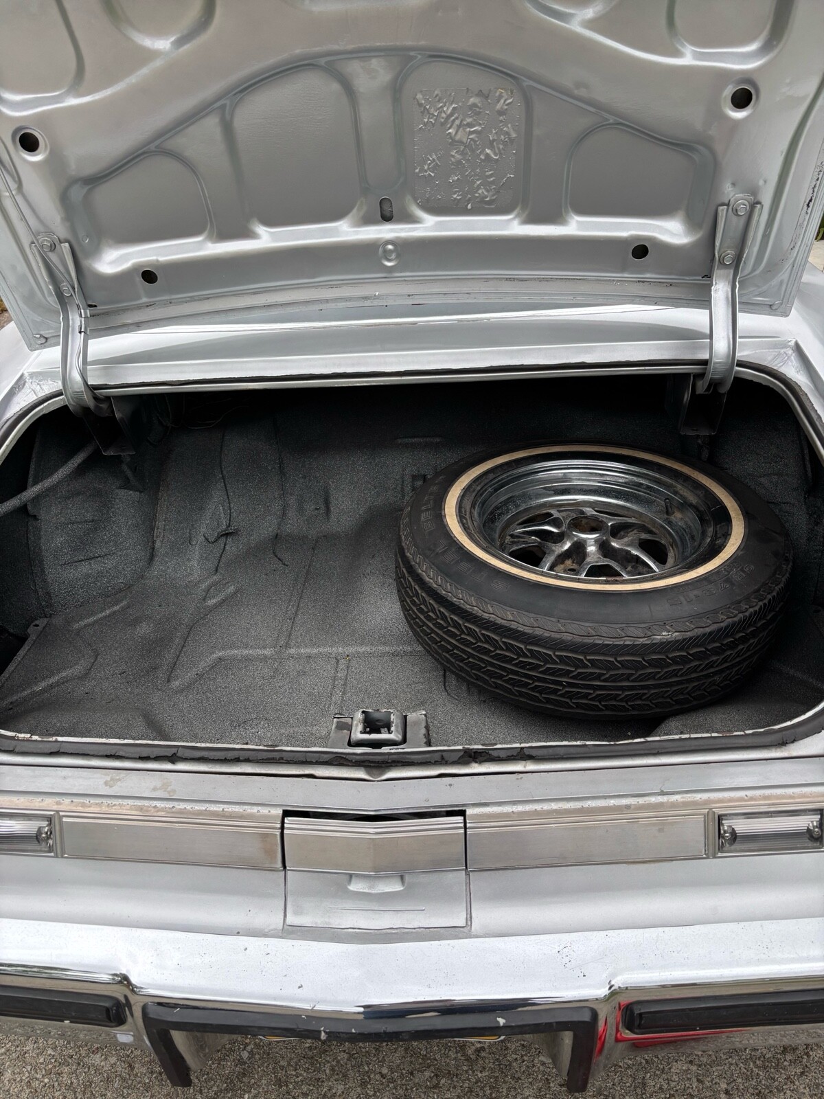 Oldsmobile-442-1975-Coupe-12