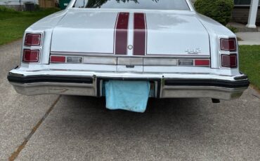 Oldsmobile-442-1975-Coupe-2