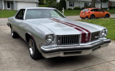 Oldsmobile-442-1975-Coupe-3