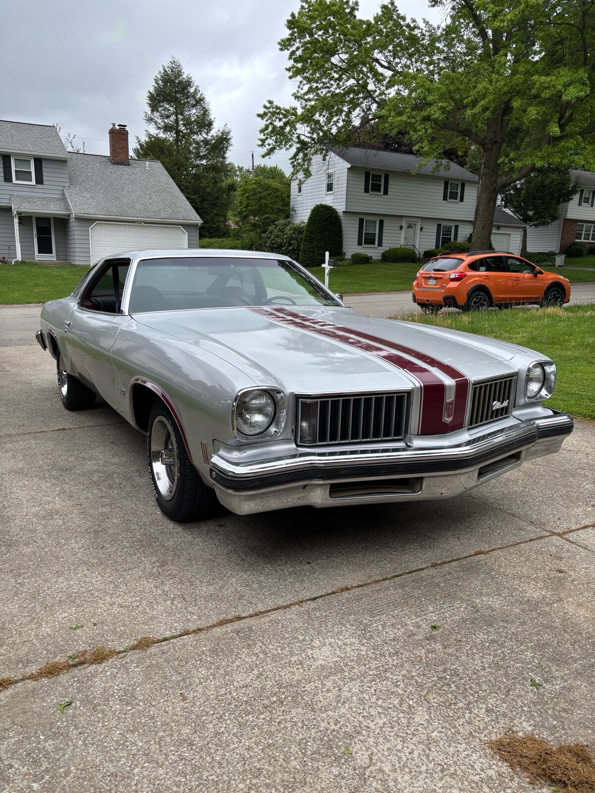 Oldsmobile-442-1975-Coupe-3