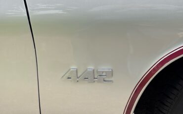 Oldsmobile-442-1975-Coupe-4