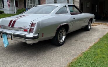 Oldsmobile-442-1975-Coupe-5