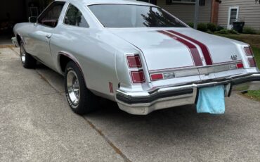 Oldsmobile-442-1975-Coupe-6