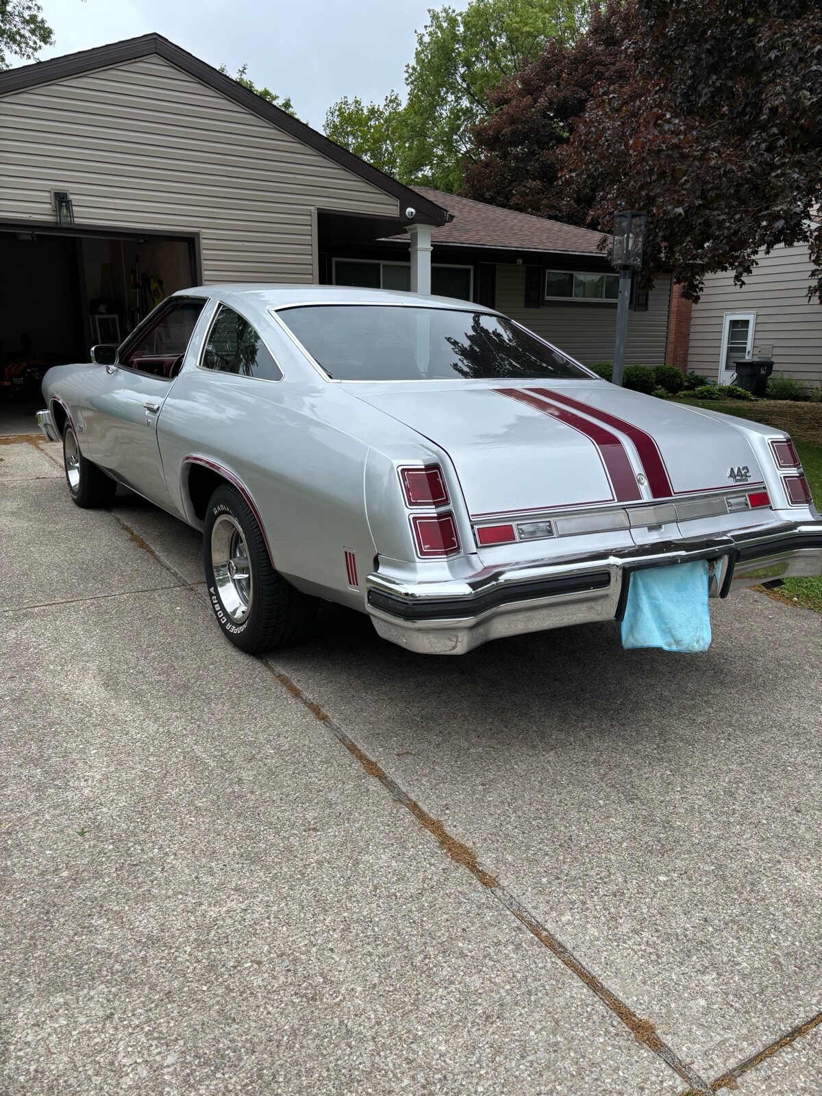 Oldsmobile-442-1975-Coupe-6