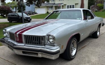 Oldsmobile-442-1975-Coupe-7