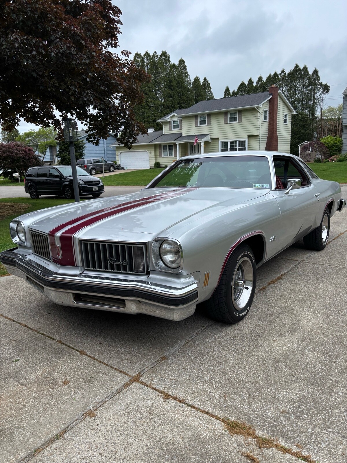 Oldsmobile-442-1975-Coupe-7