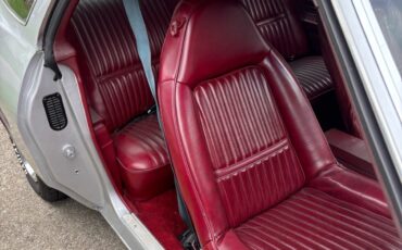 Oldsmobile-442-1975-Coupe-8
