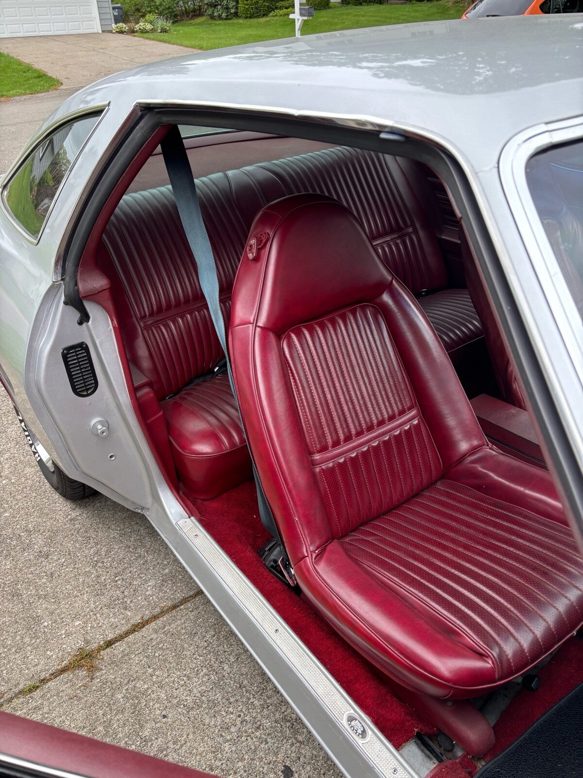 Oldsmobile-442-1975-Coupe-8