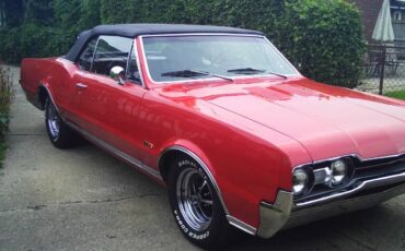 Oldsmobile-442-convertible-1967-1