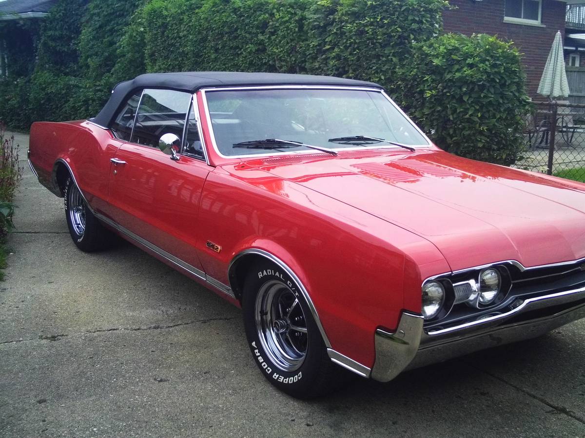 Oldsmobile-442-convertible-1967-1
