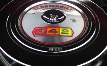 Oldsmobile-442-convertible-1967-14