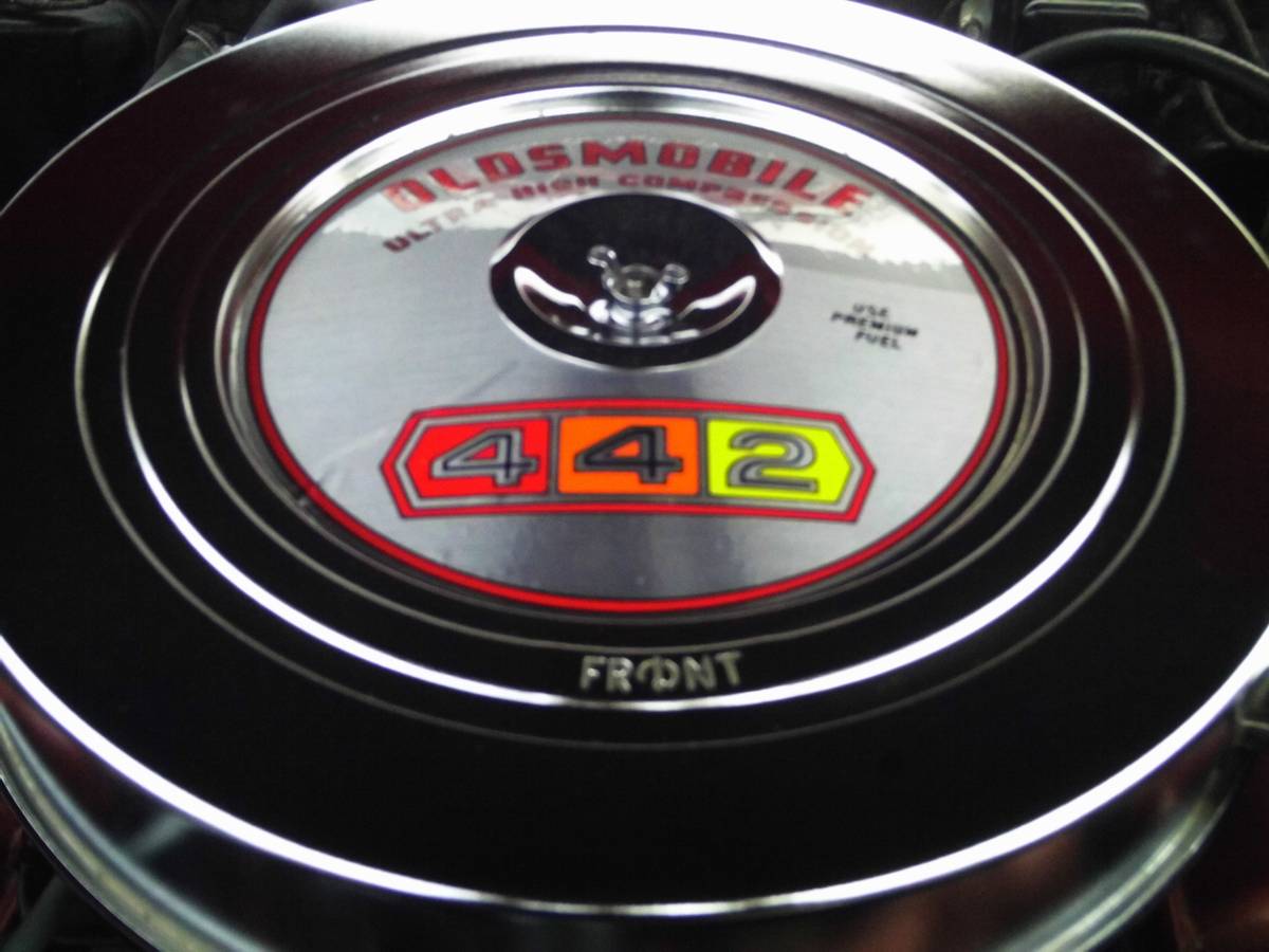 Oldsmobile-442-convertible-1967-14