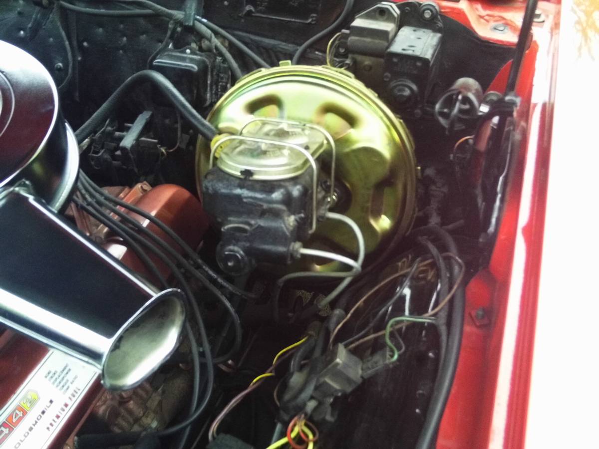 Oldsmobile-442-convertible-1967-16