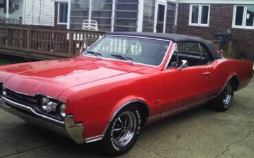 Oldsmobile-442-convertible-1967-2