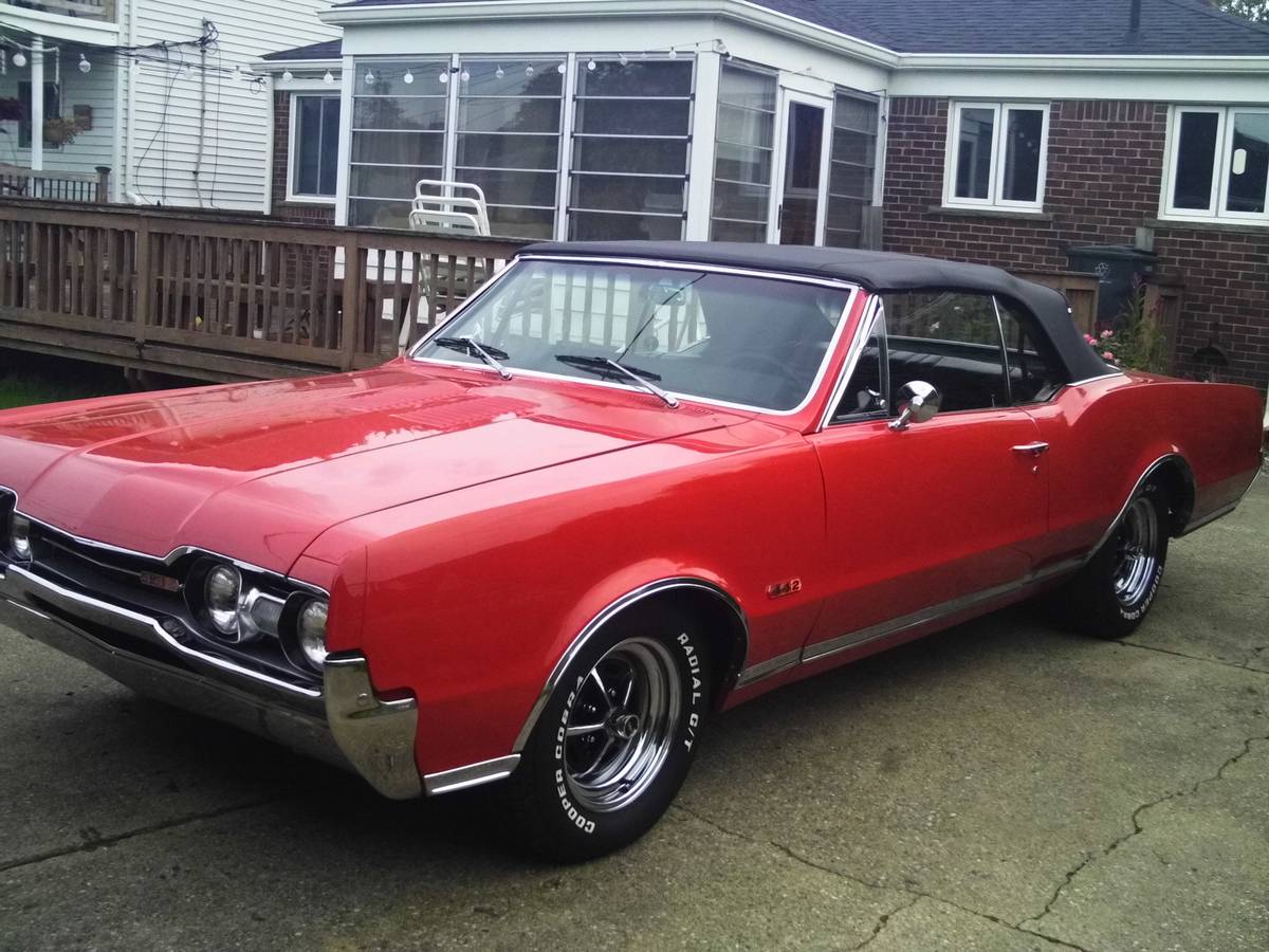 Oldsmobile-442-convertible-1967-2