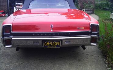 Oldsmobile-442-convertible-1967-3
