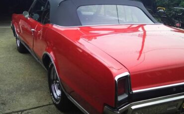 Oldsmobile-442-convertible-1967-4