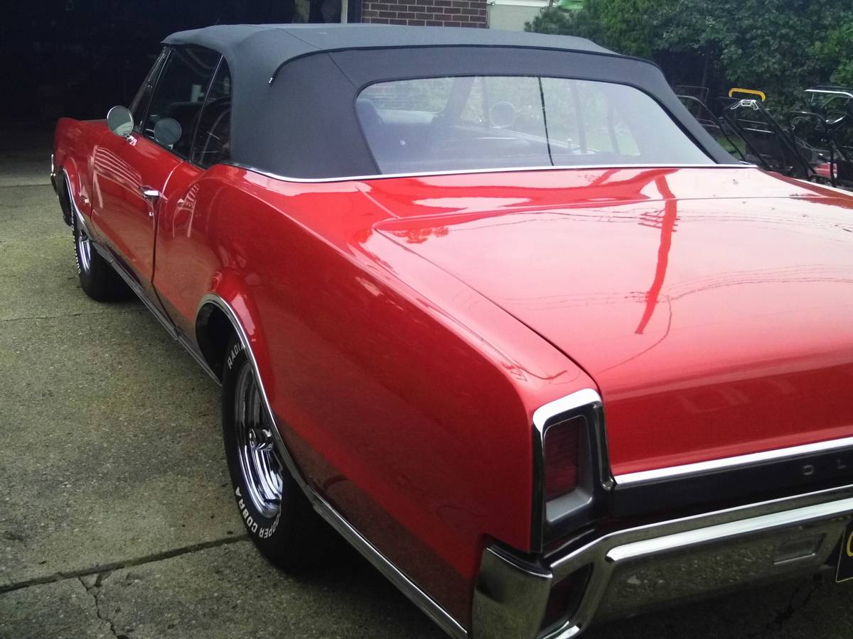 Oldsmobile-442-convertible-1967-4