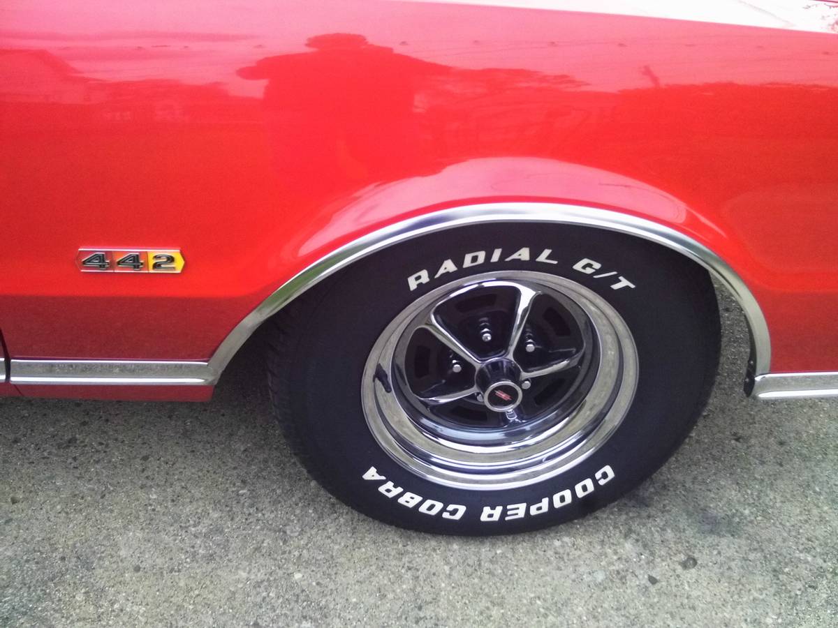 Oldsmobile-442-convertible-1967-7